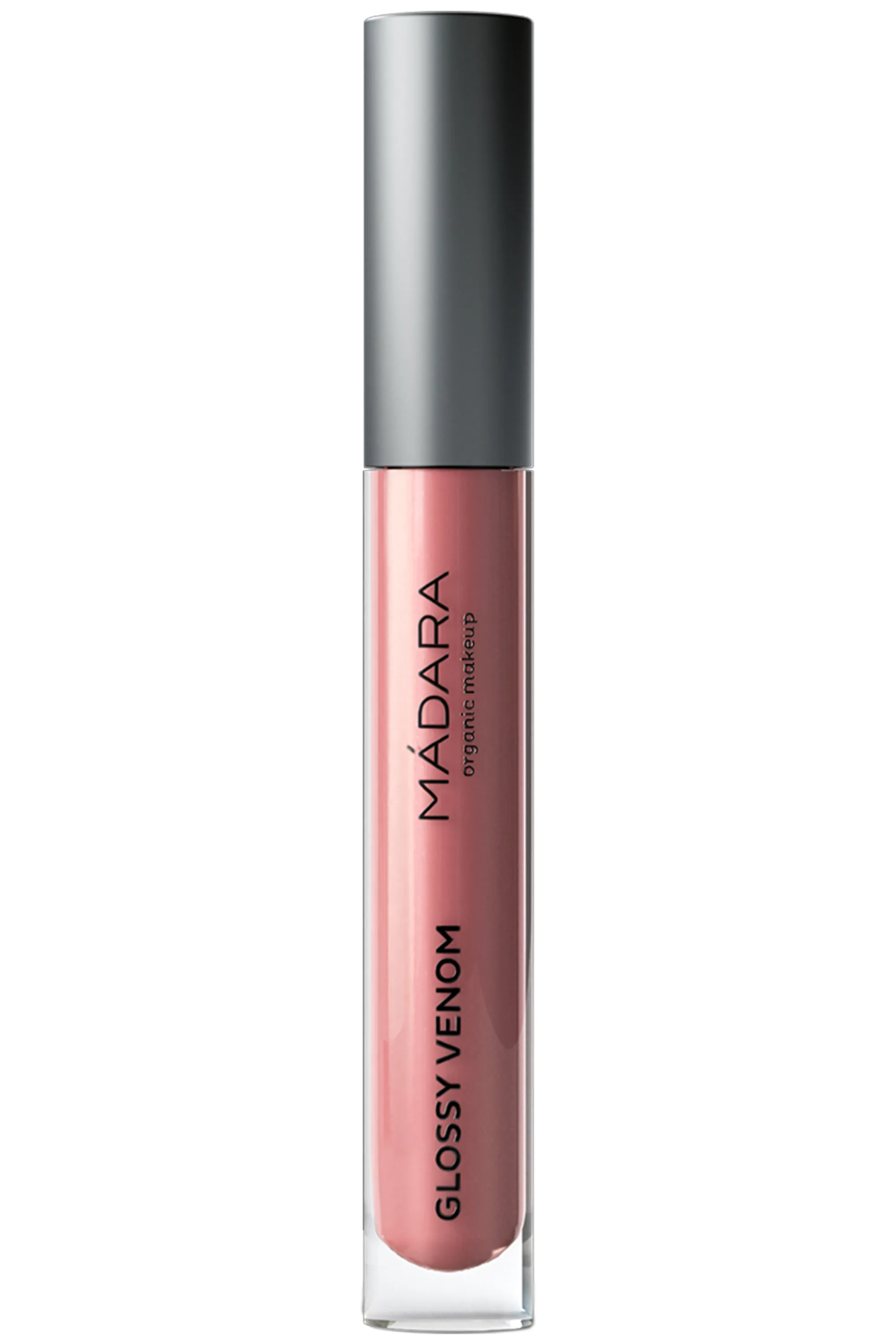 Mádara Cosmetics Gloss Glossy Venom-4.00 ml