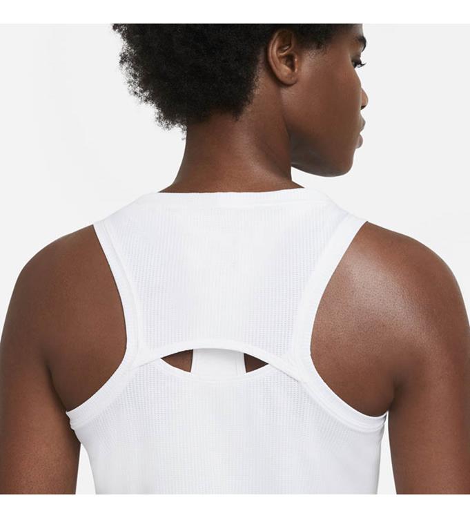 Nike Women Court Victory Tennistop