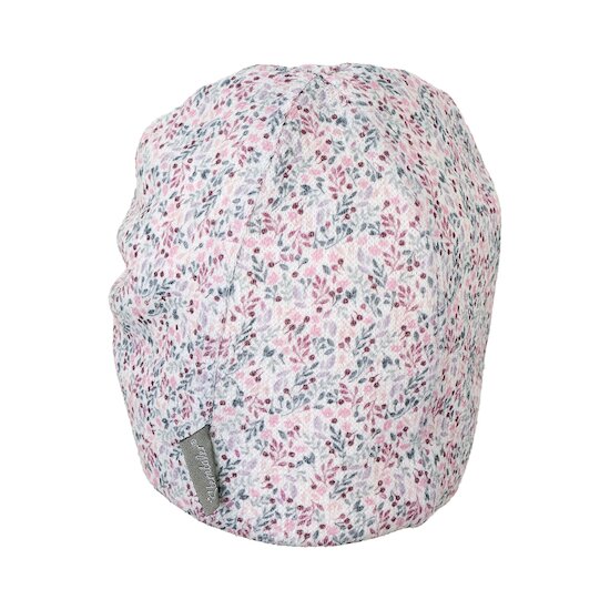 Bonnet Beanie   Imprimé        de               Sterntaler