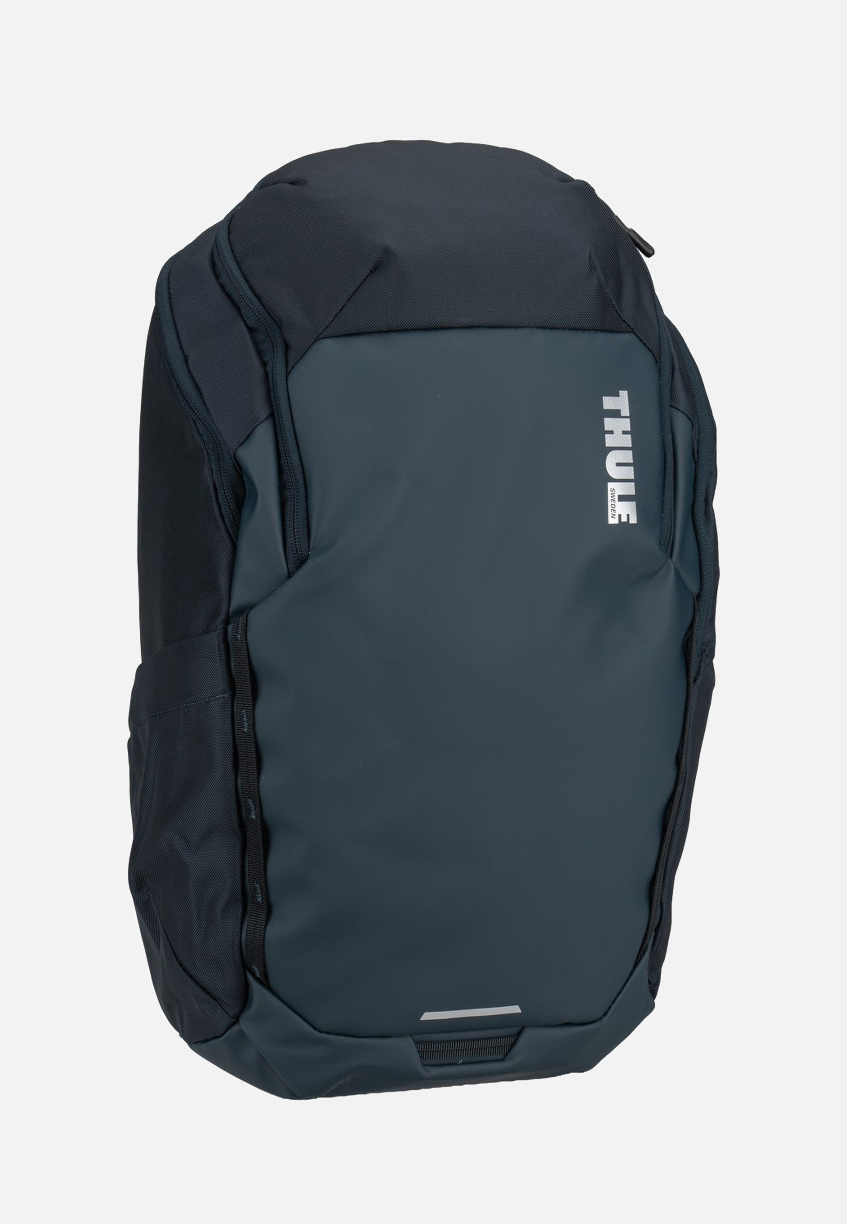 Chasm Laptop 26L Darkest Blue - Rucksack