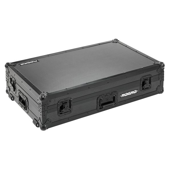 Magma DJ Case XDJ-XZ B/B