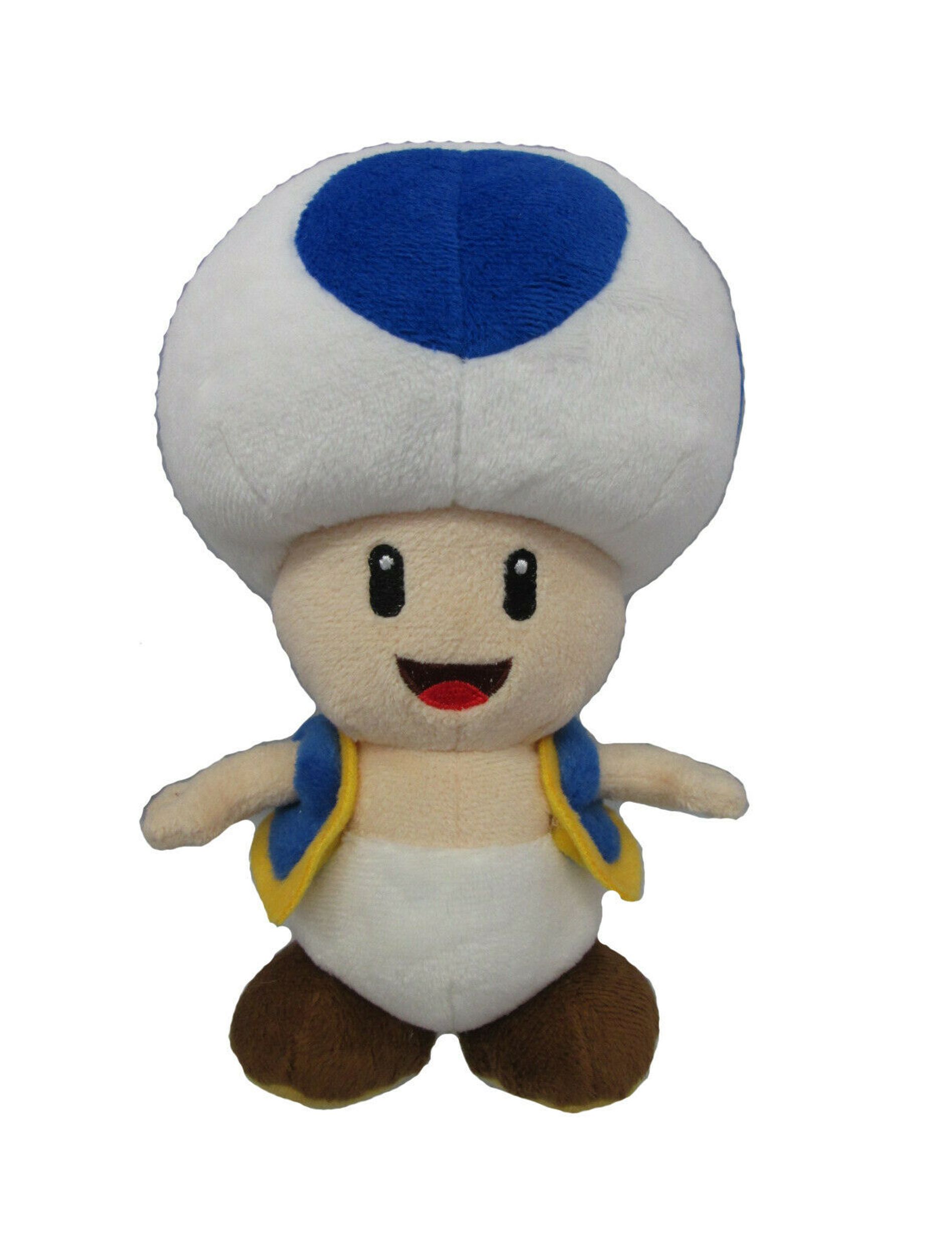 Toad
