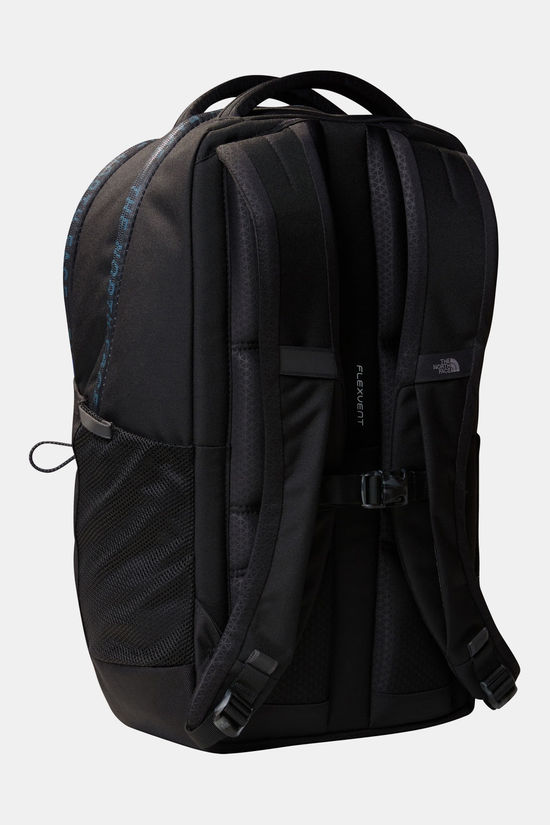 The North Face The North Face Jester Rugzak