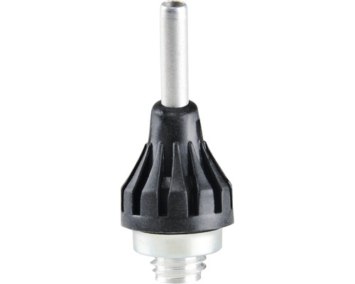 Steinel lange spuitmond Ø 2,8 mm voor lijmpistool Gluematic 3002 en Gluematic 5000
