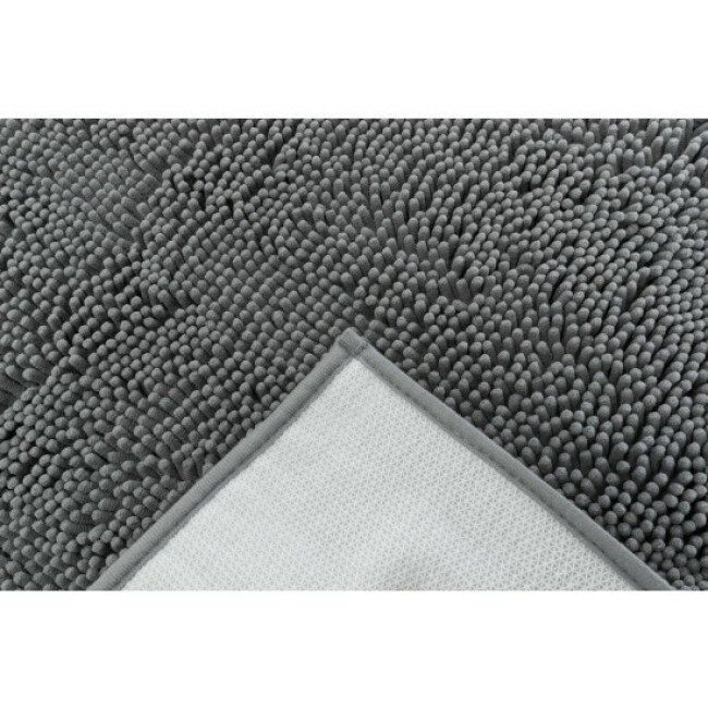 Tapis imperméable et absorbant anti-saletés Trixie