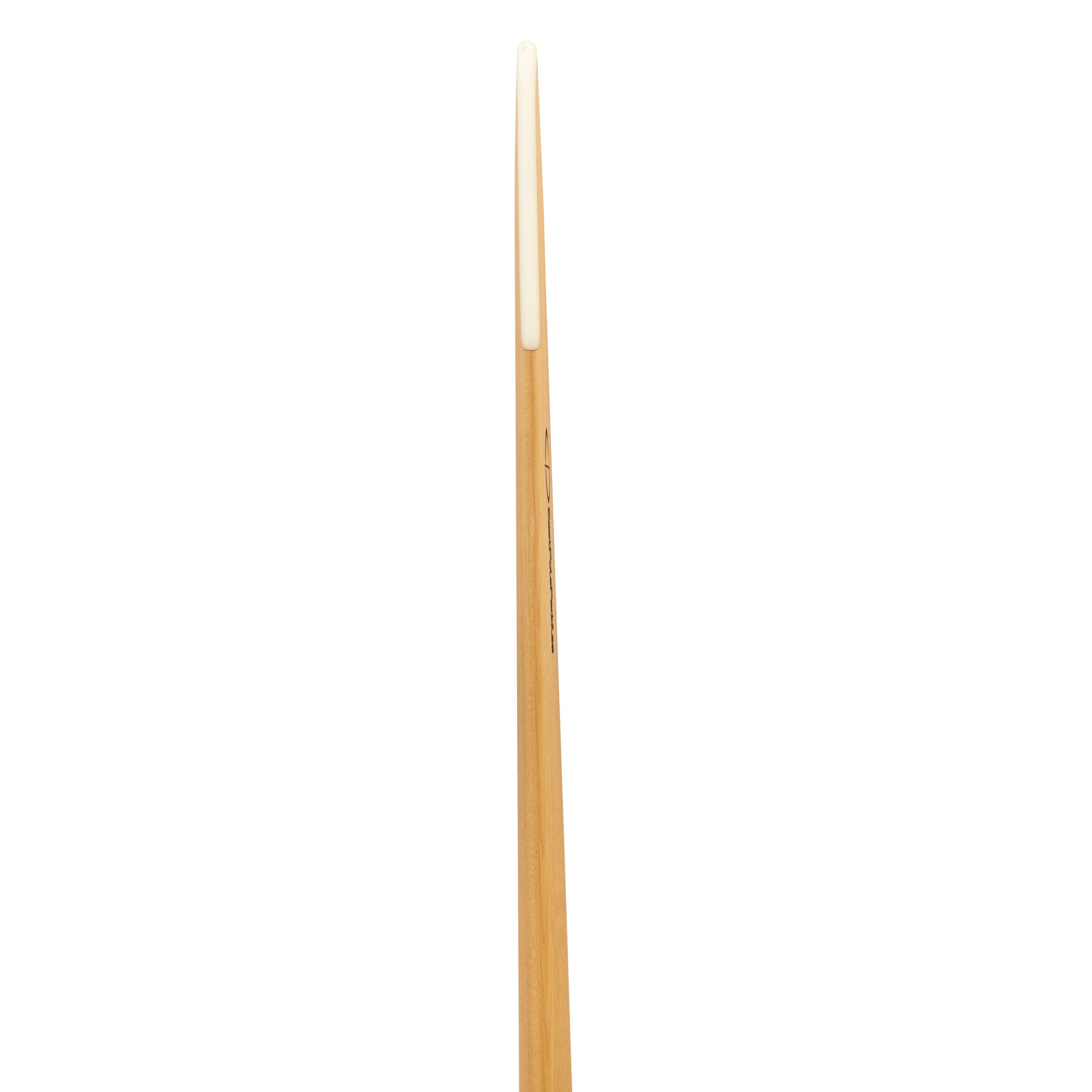 East Pole Paddles Nanook TIP<br>Grønnlandsåre