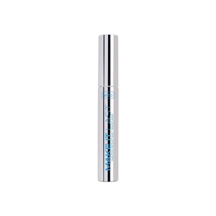Wibo Make It Last Mascara 8 gr