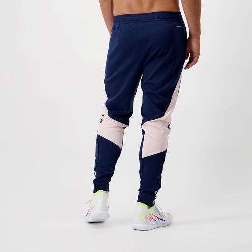 Pantalón Ajax Entrenamiento 23/24