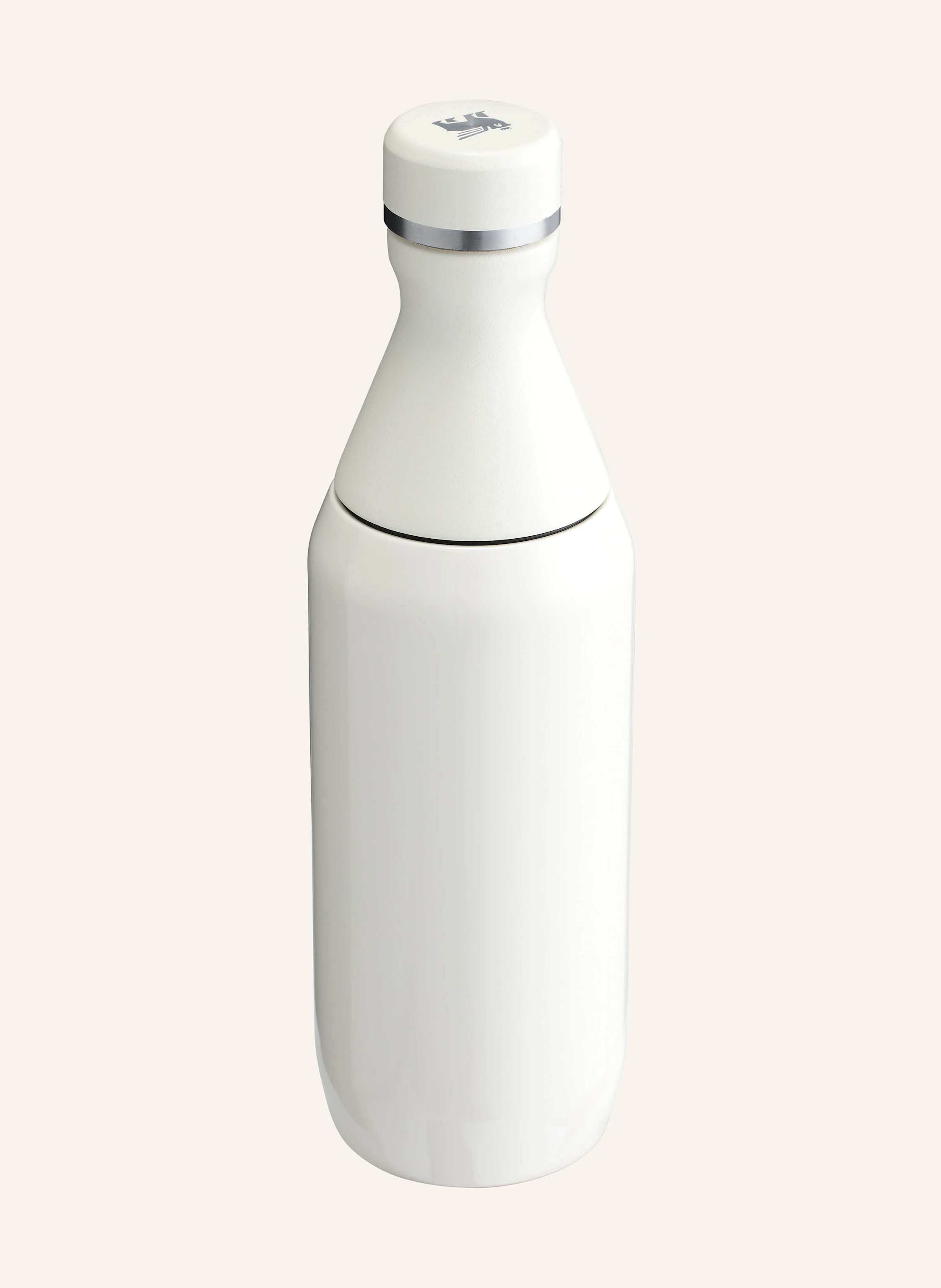 STANLEY Isolierflasche ALL DAY SLIM
