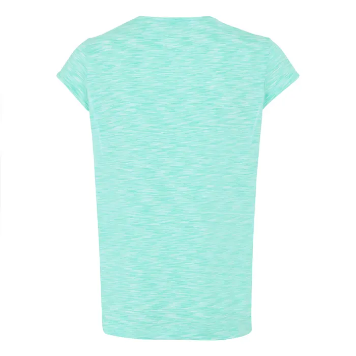Regatta Hyperdimension II Shirt Dames