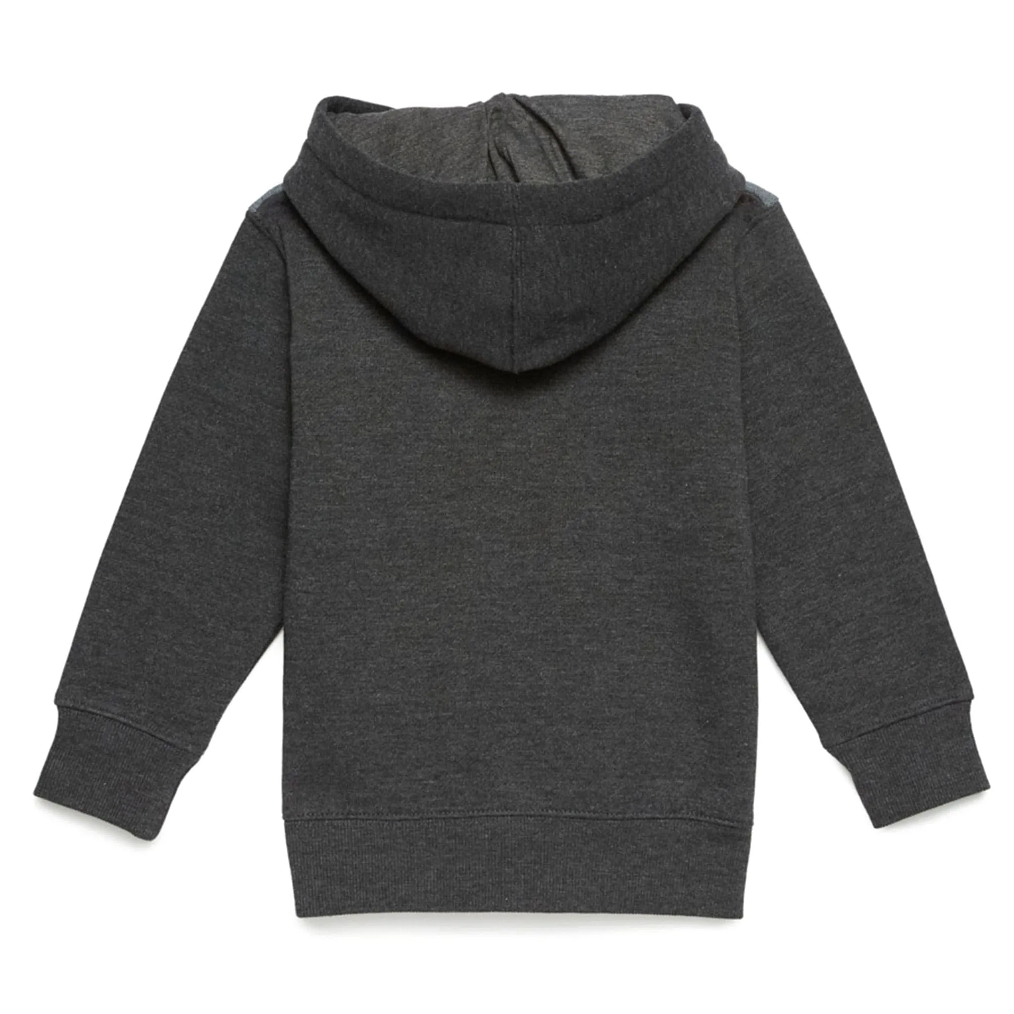 Tentree Kangourou Juniper 12-24mois
