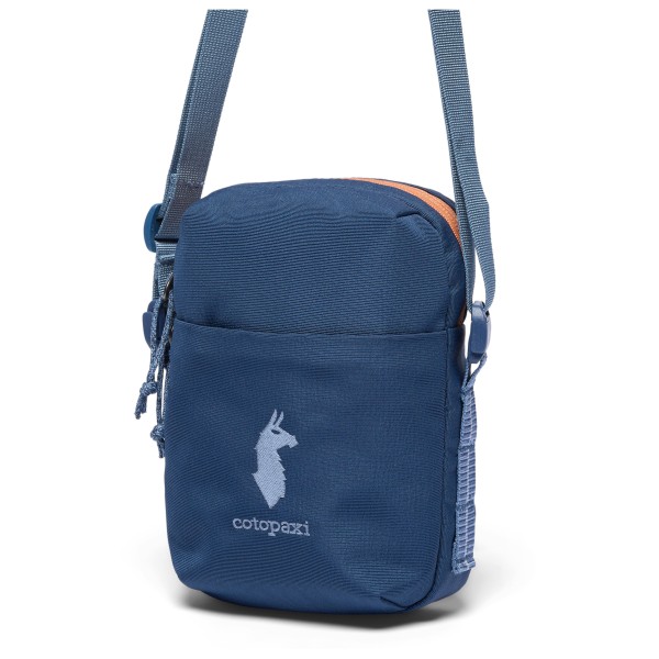 Cotopaxi - Todo 1 Shoulder Bag - Sac à bandoulière