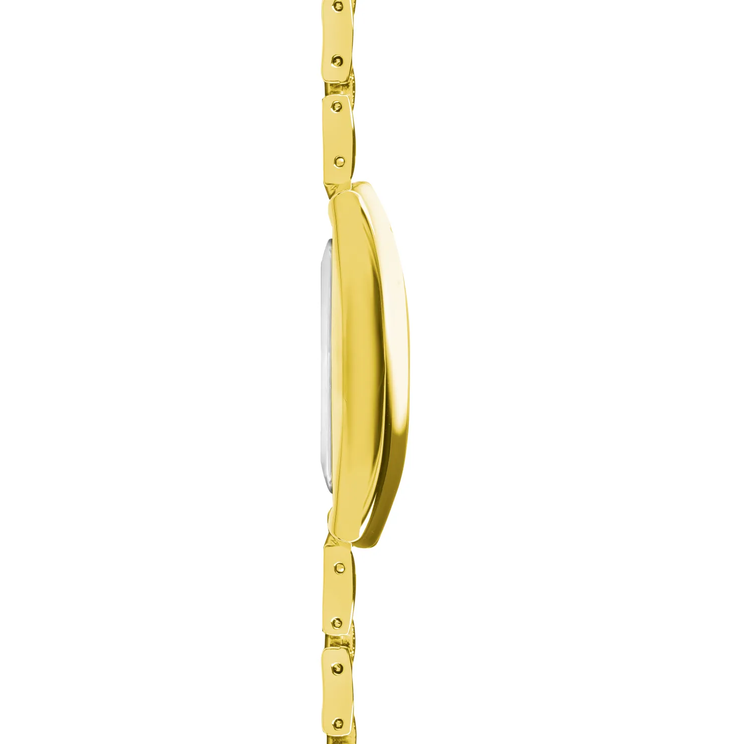 Sekonda Montreal 30244