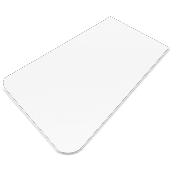 Téléphone outdoor CROSSCALL X-GLASS CORE-X5