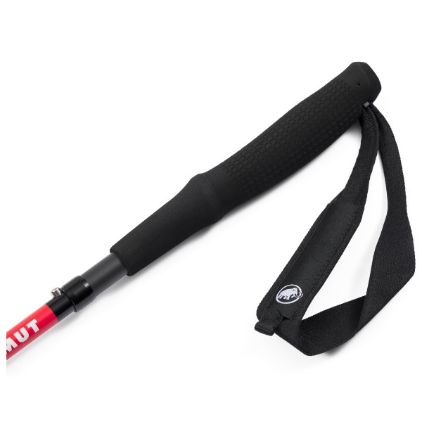 Mammut - Aenergy Ultra Carbon Poles - Bâtons de trail