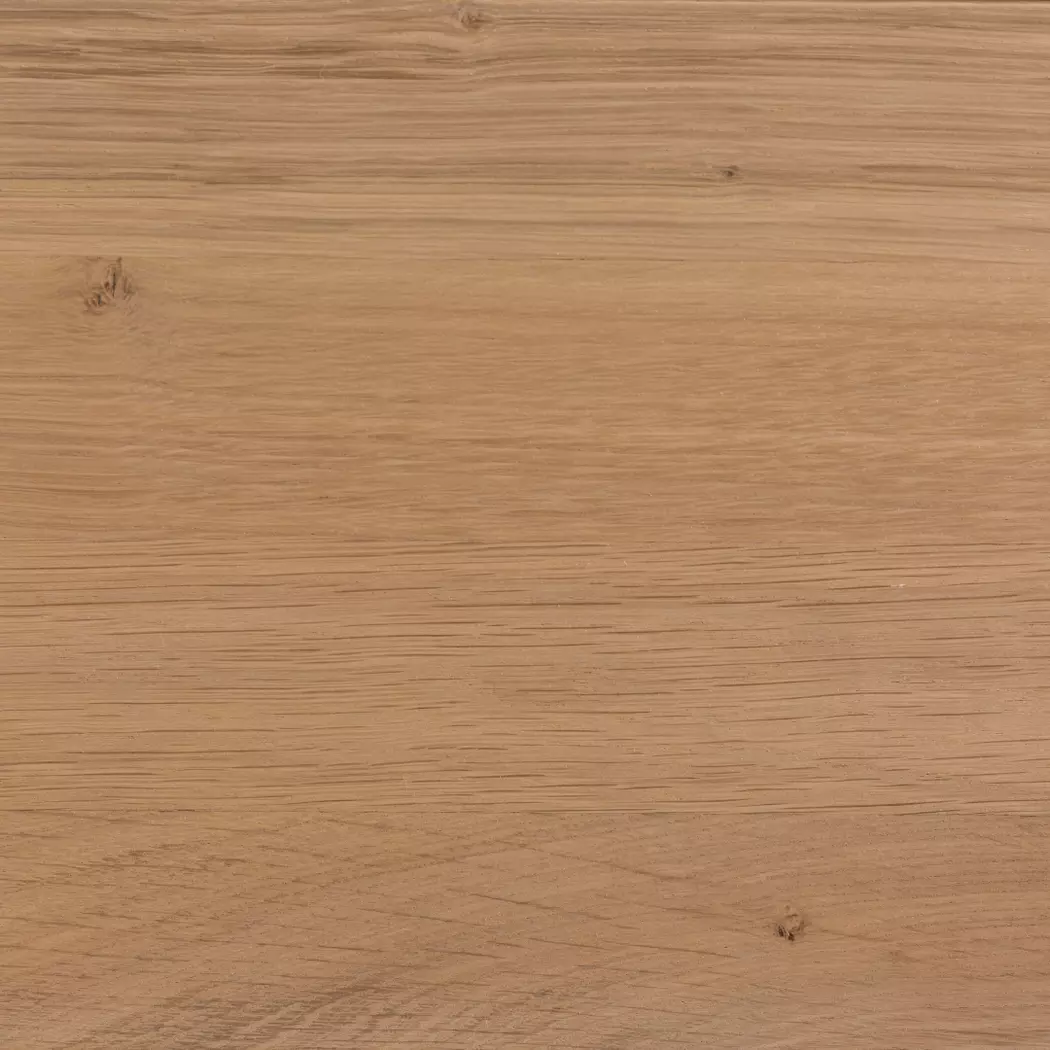 TV-Lowboard Arona