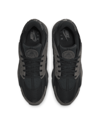 Nike Air Huarache Runner Men's Shoes