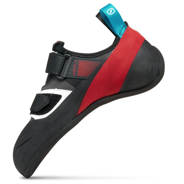 Scarpa - ARPIA V Exclusive - Chaussons d'escalade