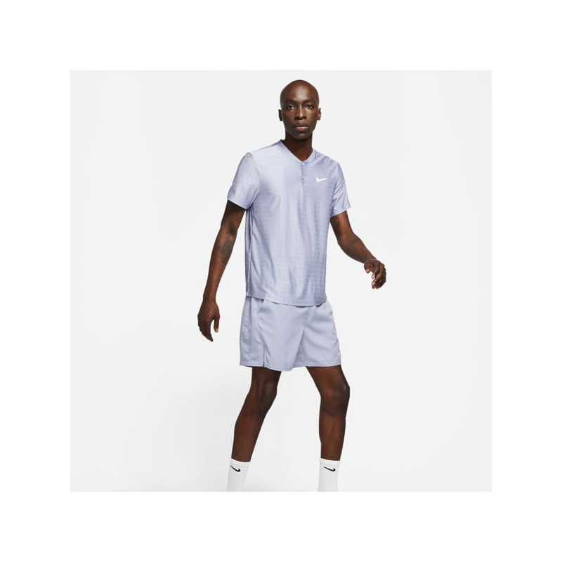 Polo tennis Breathe Advantage
