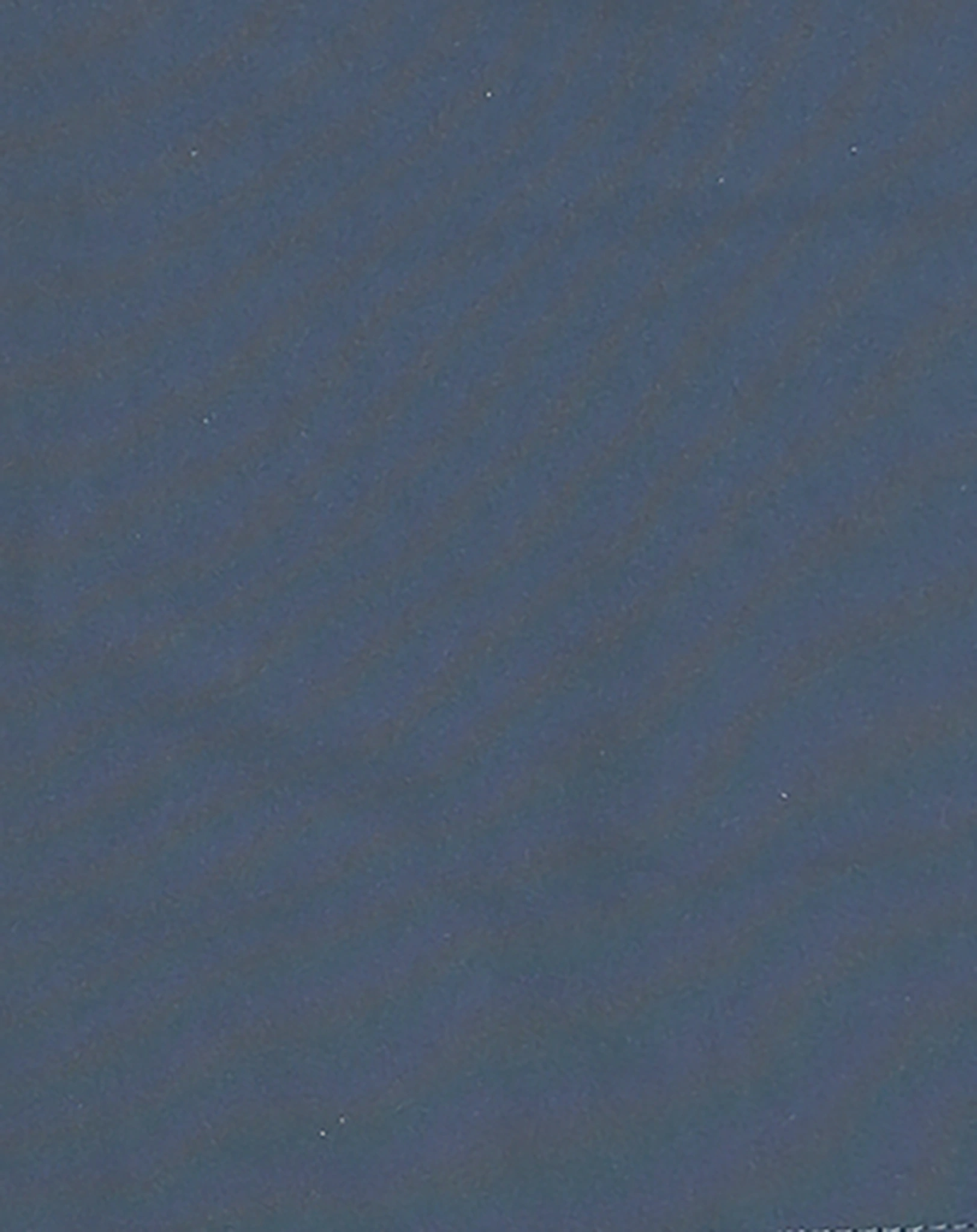 Softshell-Hose AFFENZAHN MATALE mit Innenfleece in ombre blue