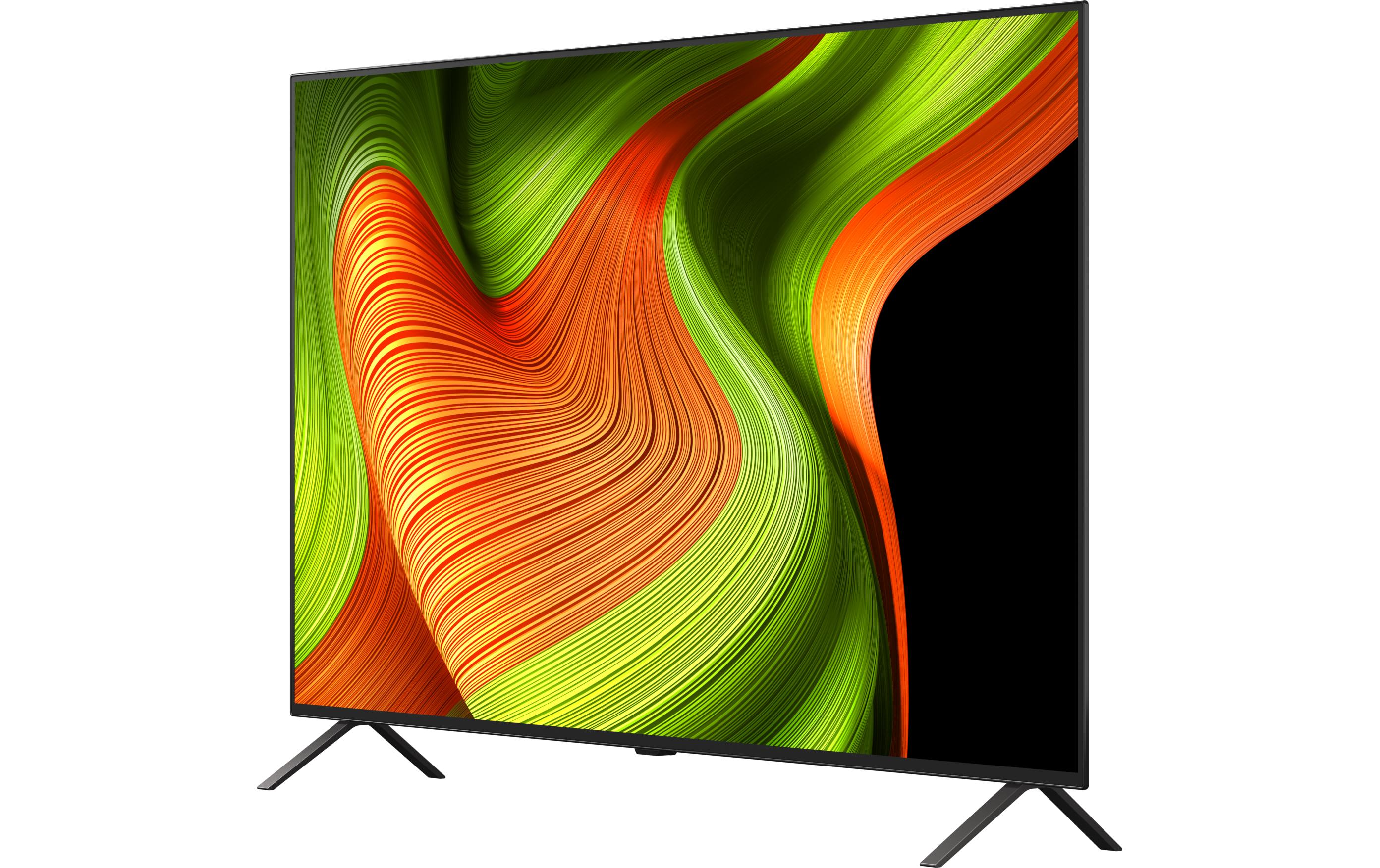 TV OLED55B59LA 55
