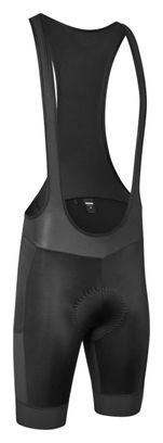 Cuissard Court GripGrab Essential Noir