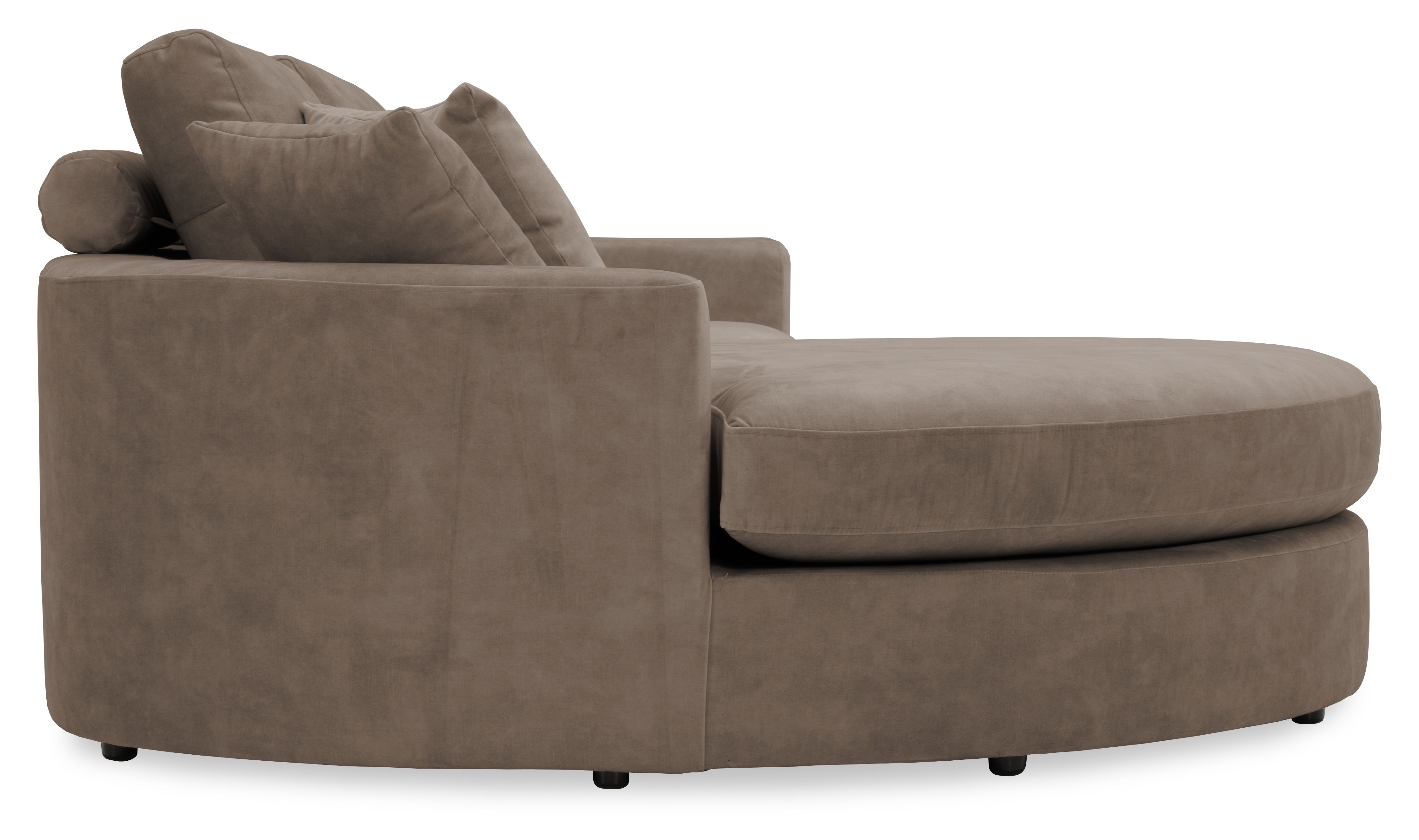 Loungebank Frida