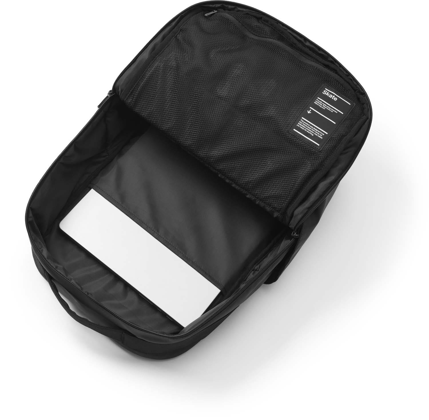 DB  Skate Dagrugzak 20L