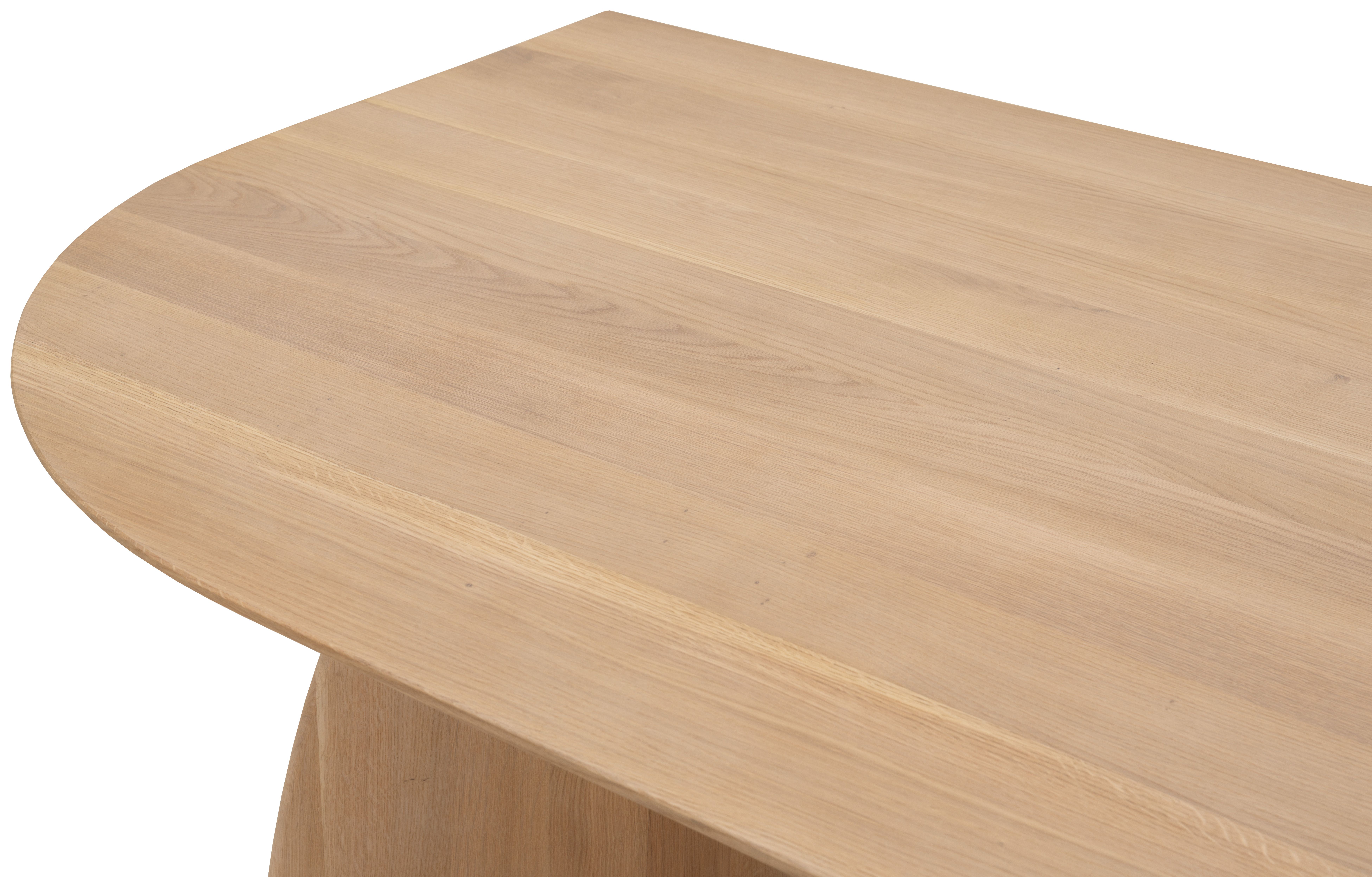 Eettafel Hedera