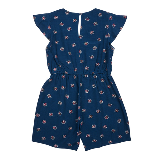 Pepe jeans - SOLANGE - Marine