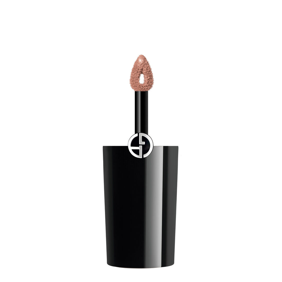 Giorgio Armani Eye Tint Sombra de Olhos Líquida
