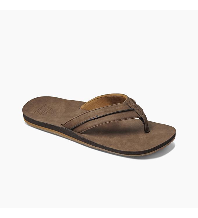 Reef Marbea Teenslippers