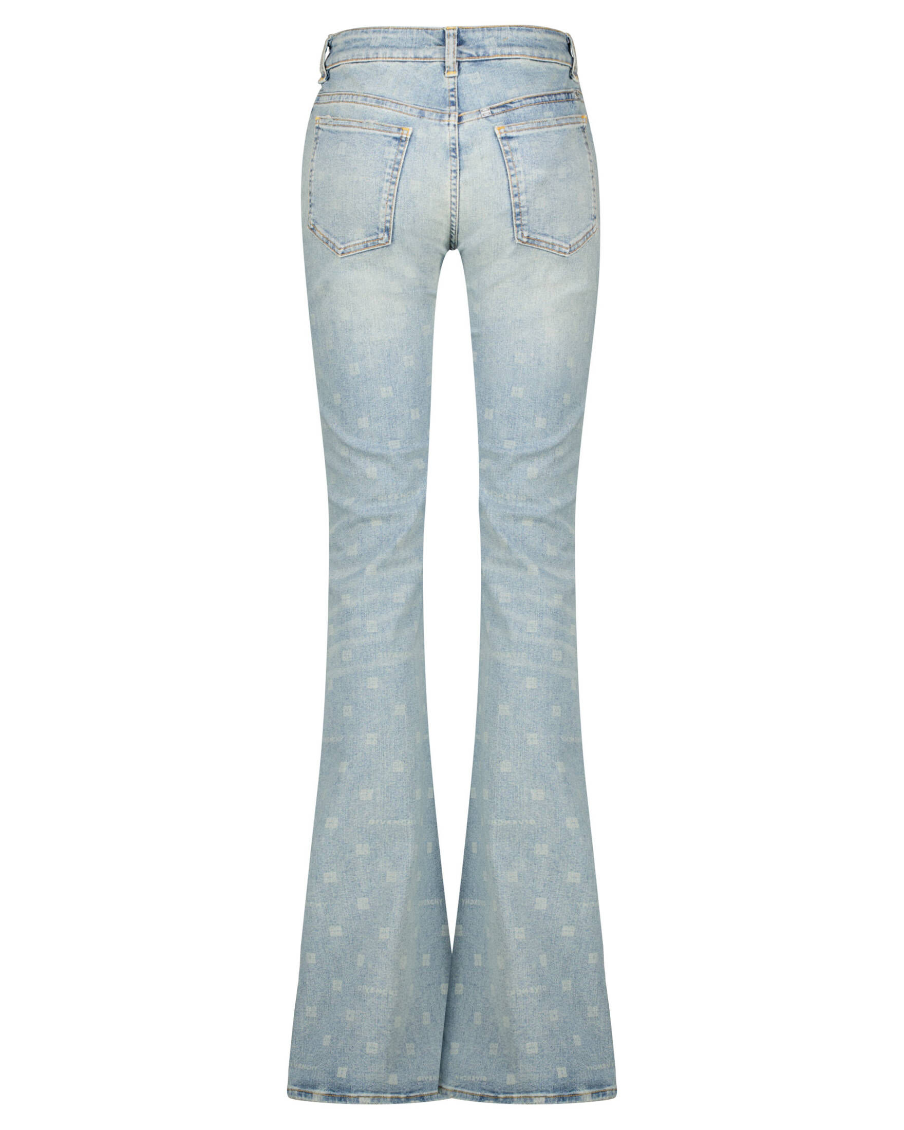 Givenchy| Damen Jeans