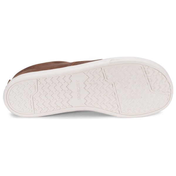 Xero Shoes - Glen - Chaussures minimalistes