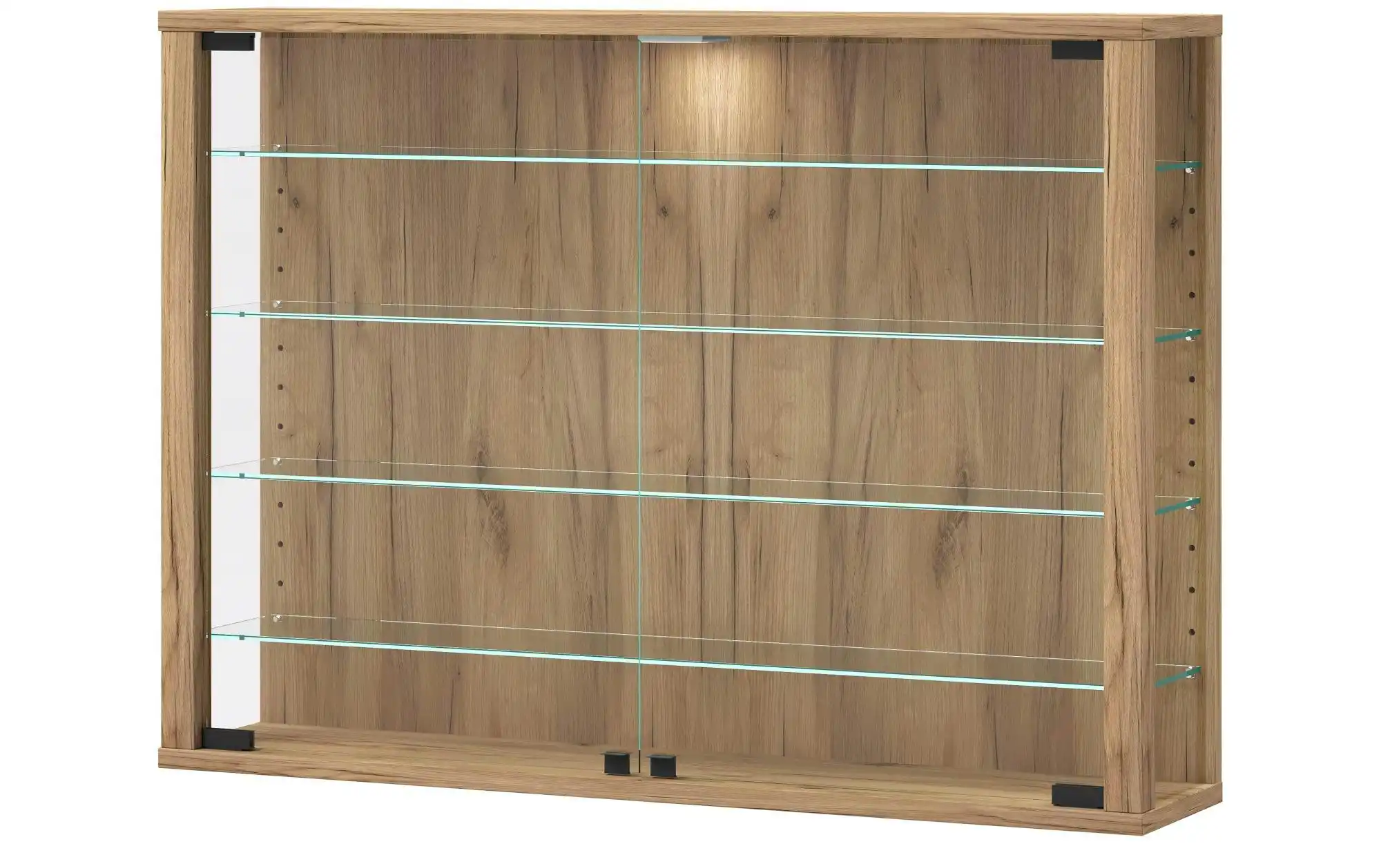 Hängevitrine