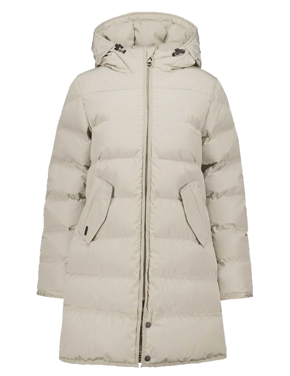 AIRFORCE Winterjas Jade FRW0623-FW24