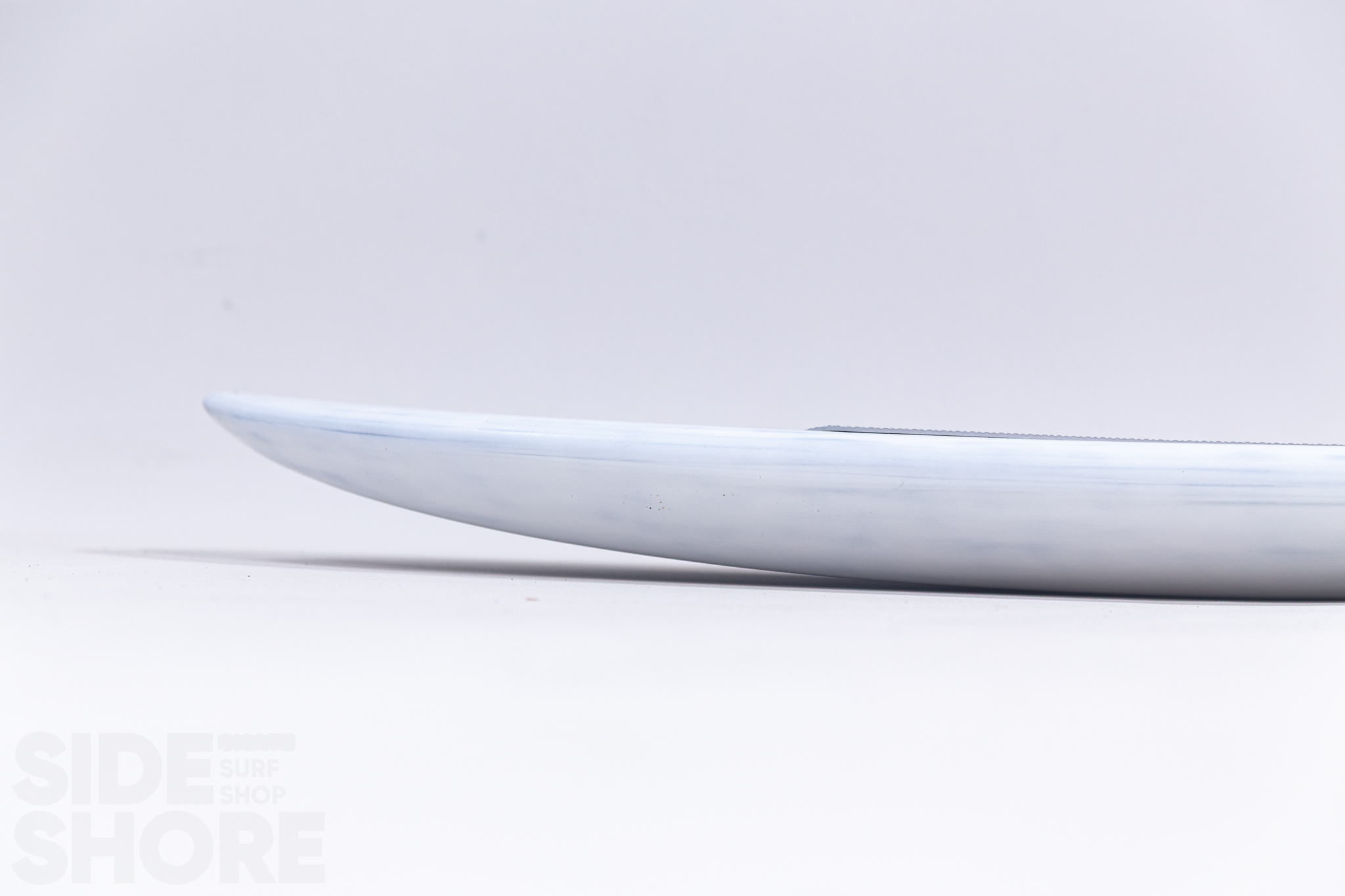 Armstrong Foils Surf Foilboard V2 - 4'
