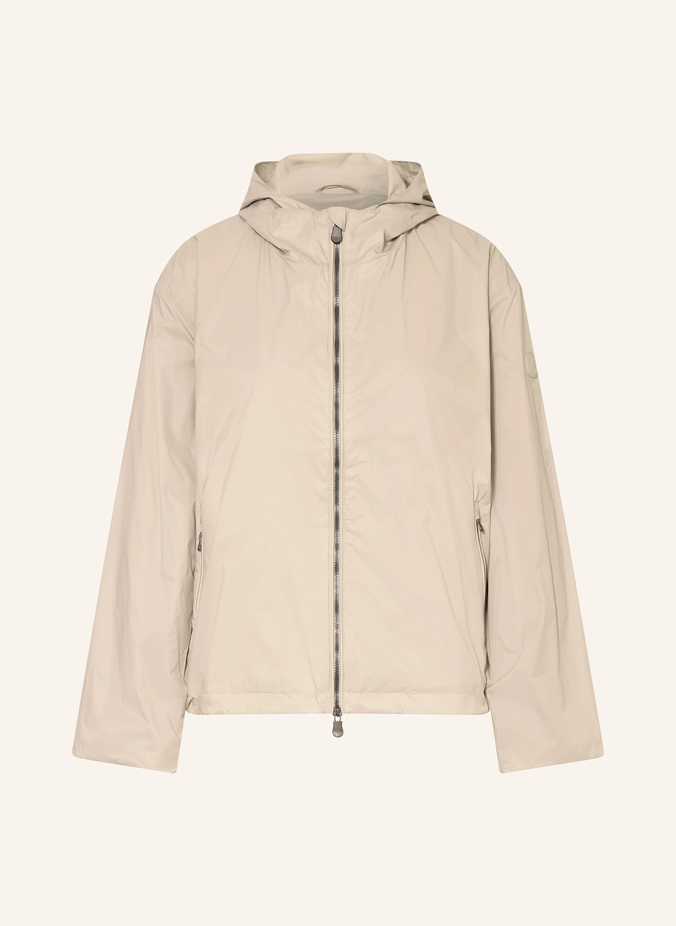 SAVE THE DUCK Blouson HOPE