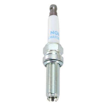 Bougie NGK LMAR9D-J