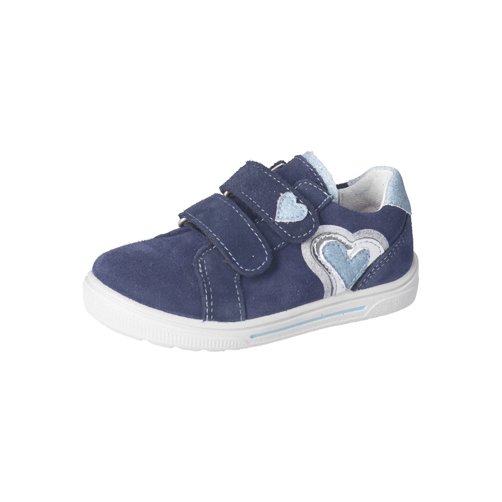 ISABELL - Sneaker