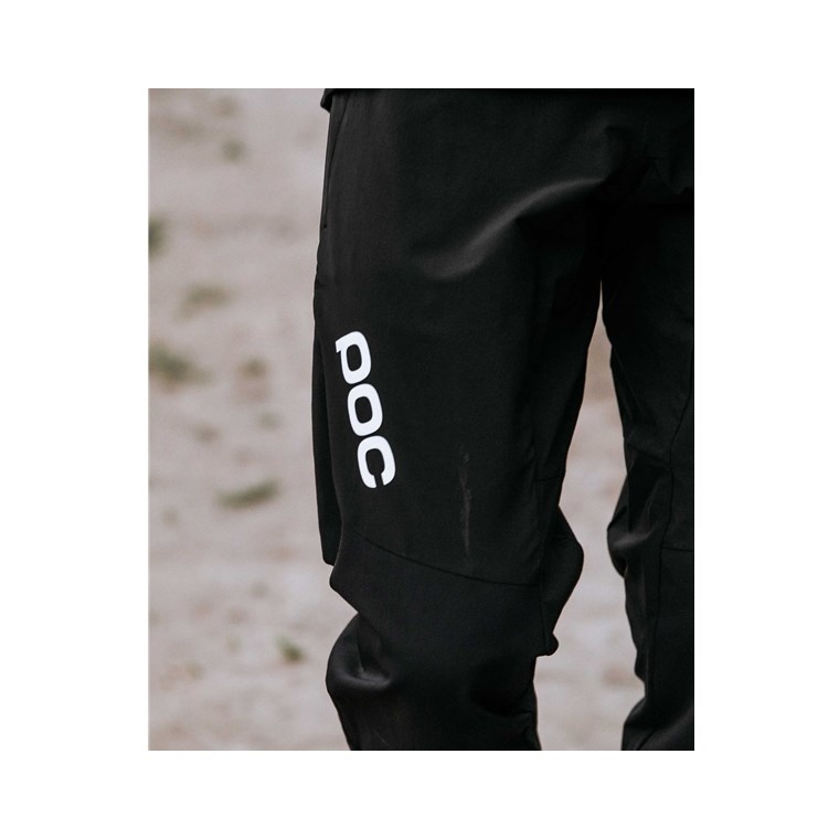 POC Rhythm Resistance Pants