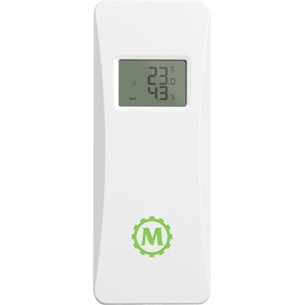 Sonde pour station météo Marathon SONDE POUR STATION METEO LONDON