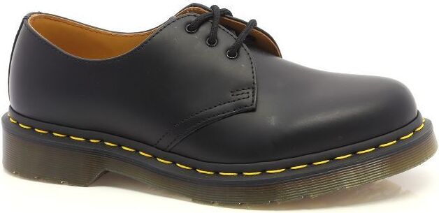 81381 DR. MARTENS