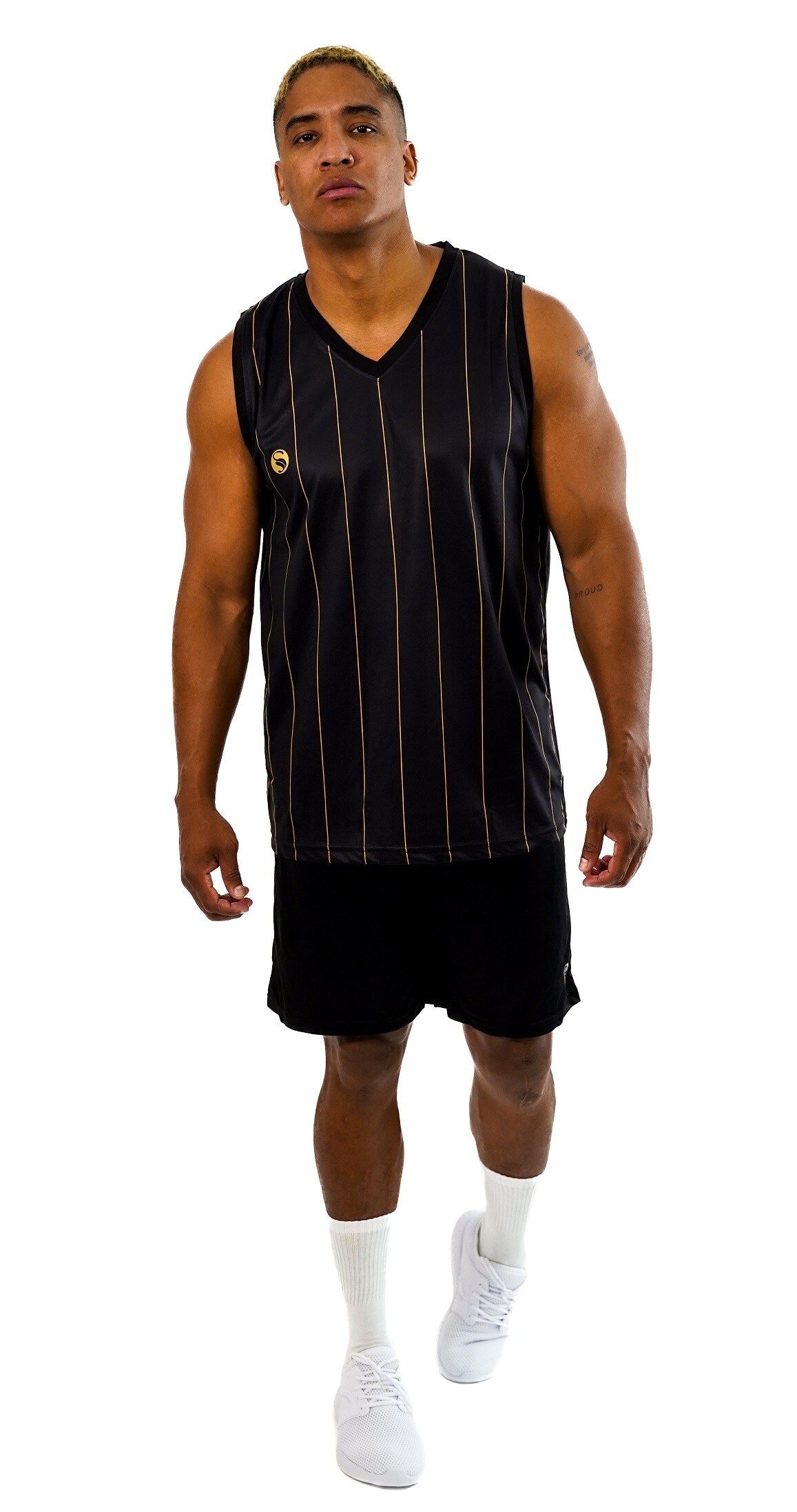 Stark Soul® Sport Shirt 