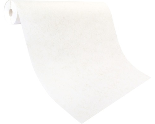 Renovatievlies schildersvlies 9799 Sisal patentvlies Green Label 100 g/m² 25 mx 0,75 m