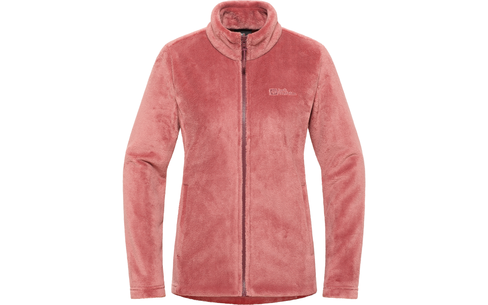 Jack Wolfskin Rotwand Damen Doppeljacke