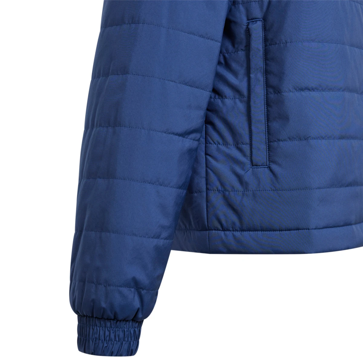 Kispo adidas Entrada 22 Light Criança