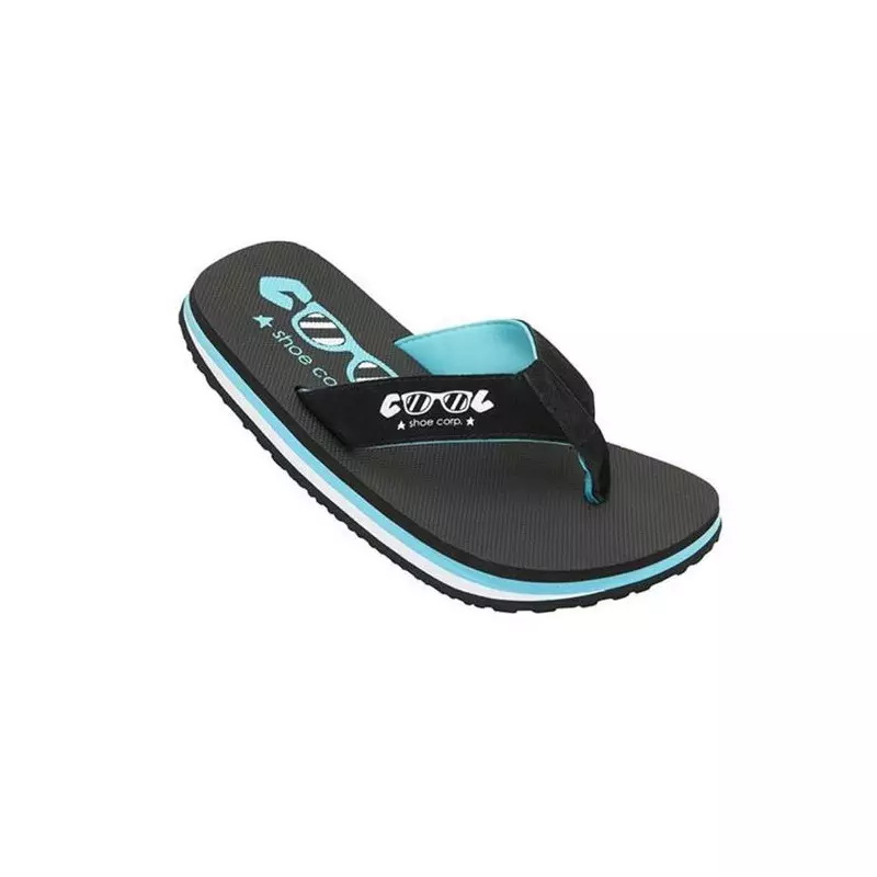 Tong COOLSHOE Original BlaCuraçao