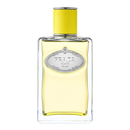 Prada Infusion D'Ylang Eau De Parfum, 100 ml
