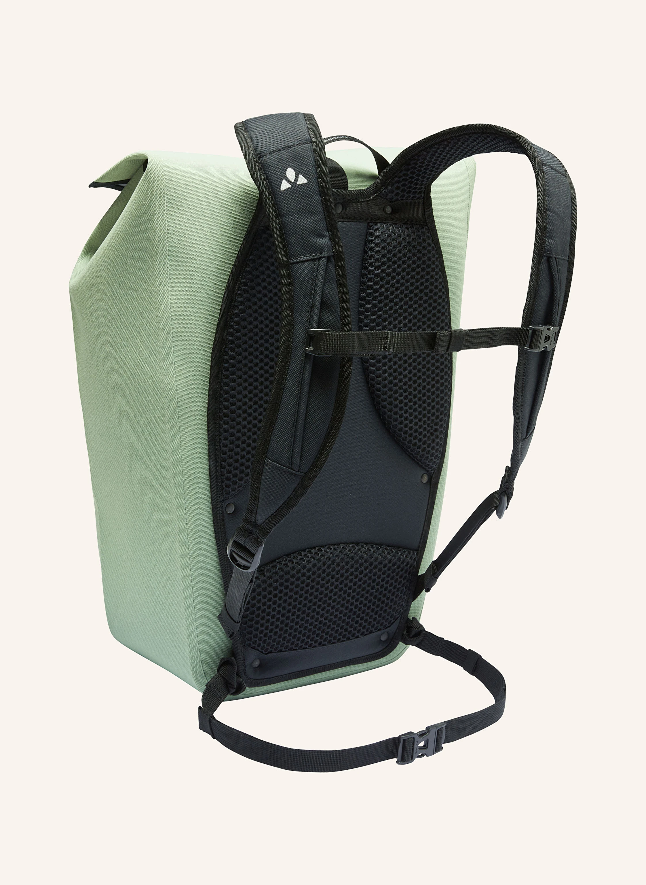 VAUDE Rucksack CLUBRIDE III 27 l mit Laptop-Fach